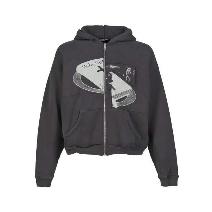 Picture of ERD Jackets _SKUERDS-XLsjtx889334144